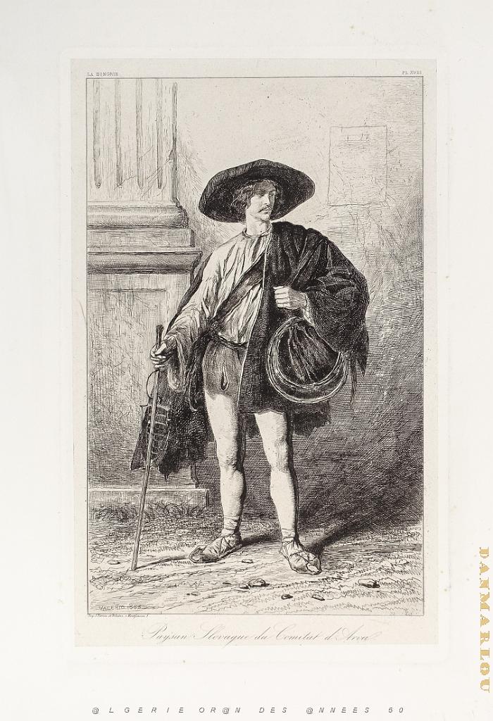 THEODORE VALERIO (6).jpg